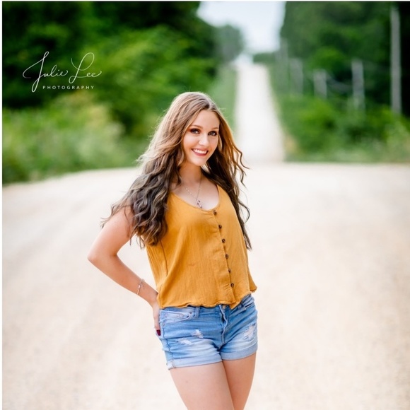 paytonflynt8